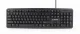 Gembird KB-U-103-RU