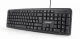 Gembird KB-U-103-RU #3