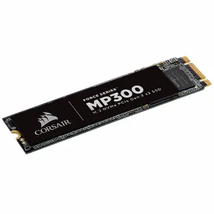Corsair Force MP300