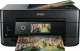 Epson Expression XP-7100