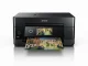 Epson Expression XP-7100 #16