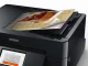Epson Expression XP-7100 #18