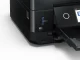 Epson Expression XP-7100 #14