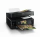Epson Expression XP-7100 #4