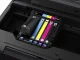 Epson Expression XP-7100 #8