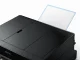 Epson Expression XP-7100 #19