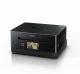 Epson Expression XP-7100 #6