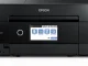 Epson Expression XP-7100 #10