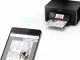 Epson Expression XP-7100 #12