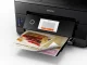 Epson Expression XP-7100 #17