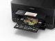 Epson Expression XP-7100 #15
