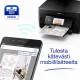 Epson Expression XP-7100 #7