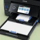 Epson Expression XP-7100 #1