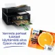 Epson Expression XP-7100 #9