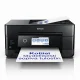 Epson Expression XP-7100 #3
