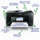 Epson Expression XP-7100 #5