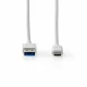 Nedis CCGW61600WT20 #2