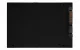 Kingston Technology KC600 #2