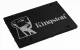 Kingston Technology KC600 #3