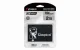 Kingston Technology KC600 #3