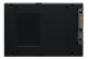 Kingston Technology KC600 #4