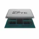 Hewlett Packard Enterprise AMD EPYC 7402