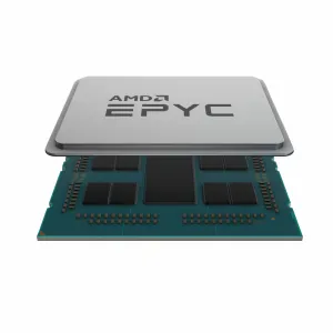 Hewlett Packard Enterprise AMD EPYC 7402
