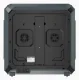 Gembird FF-3DP-2NC3-01 #3