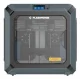 Gembird FF-3DP-2NC3-01 #2