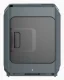 Gembird FF-3DP-2NC3-01 #5