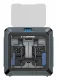 Gembird FF-3DP-2NC3-01 #4