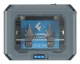 Gembird FF-3DP-2NC3-01 #6