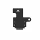 Fairphone F4USBC-1ZW-WW1