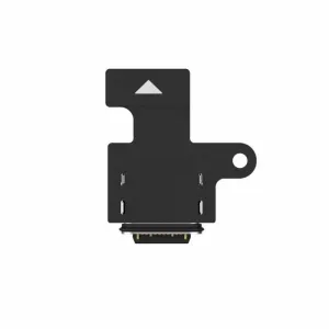 Fairphone F4USBC-1ZW-WW1