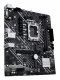 ASUS PRIME H610M-E D4-CSM