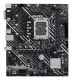 ASUS PRIME H610M-E D4-CSM #4