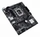 ASUS PRIME H610M-E D4-CSM #3
