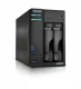 Asustor LOCKERSTOR 2 Gen2 (AS6702T)