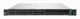 Hewlett Packard Enterprise ProLiant DL365 Gen10 Plus 8SFF Configure-to-order Server