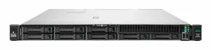 Hewlett Packard Enterprise ProLiant DL365 Gen10 Plus 8SFF Configure-to-order Server