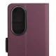 Wave BC-HN-90-SM #3