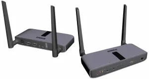 SpeaKa Professional SP-11004208