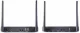 SpeaKa Professional SP-11004208 #4