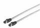 shiverpeaks 08-40001-V
