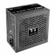 Thermaltake PS-SPD-0750MNFABE-3 #6