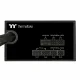 Thermaltake PS-SPD-0750MNFABE-3 #4