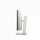 DELL UltraSharp U3425WE #4