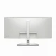 DELL UltraSharp U3425WE #6