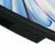 DELL UltraSharp U3425WE #11