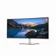 DELL UltraSharp U3425WE #2